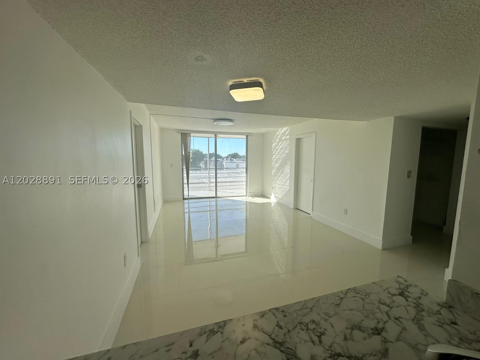 EL CONQUISTADOR NORTH CON - Residential
