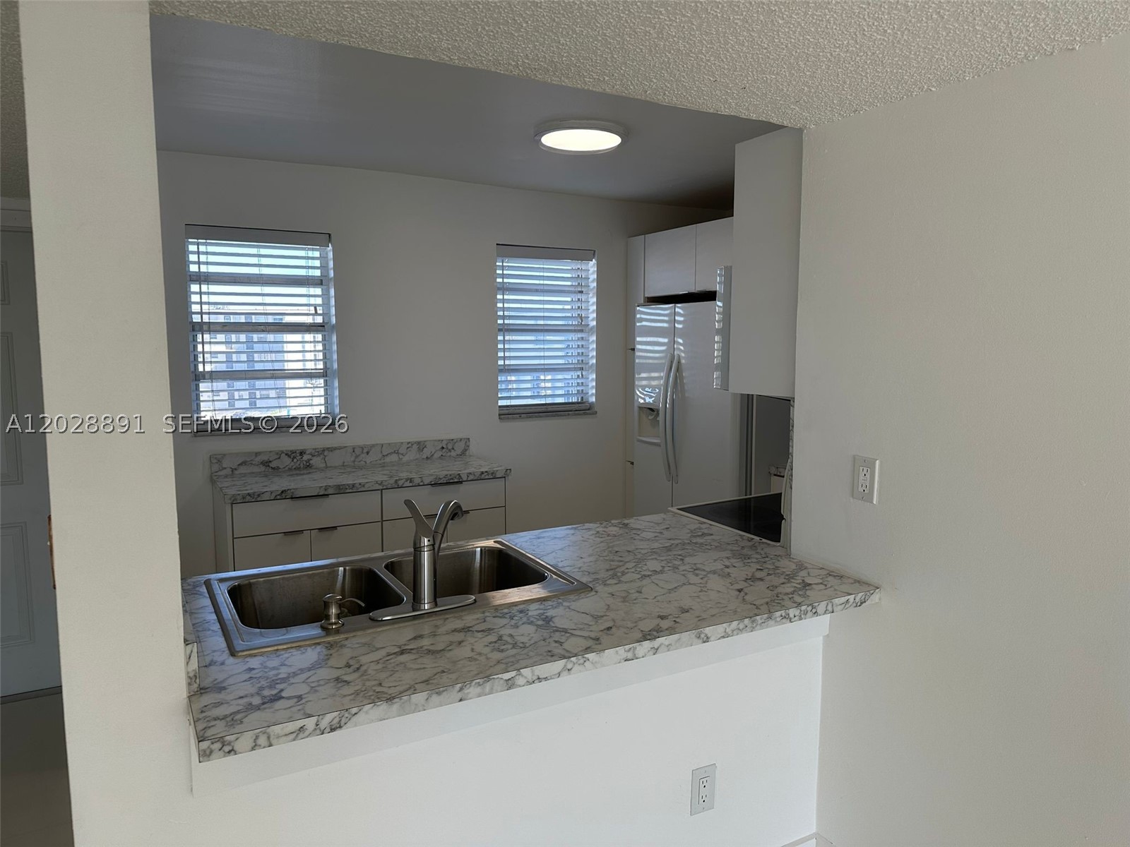 EL CONQUISTADOR NORTH CON - Residential