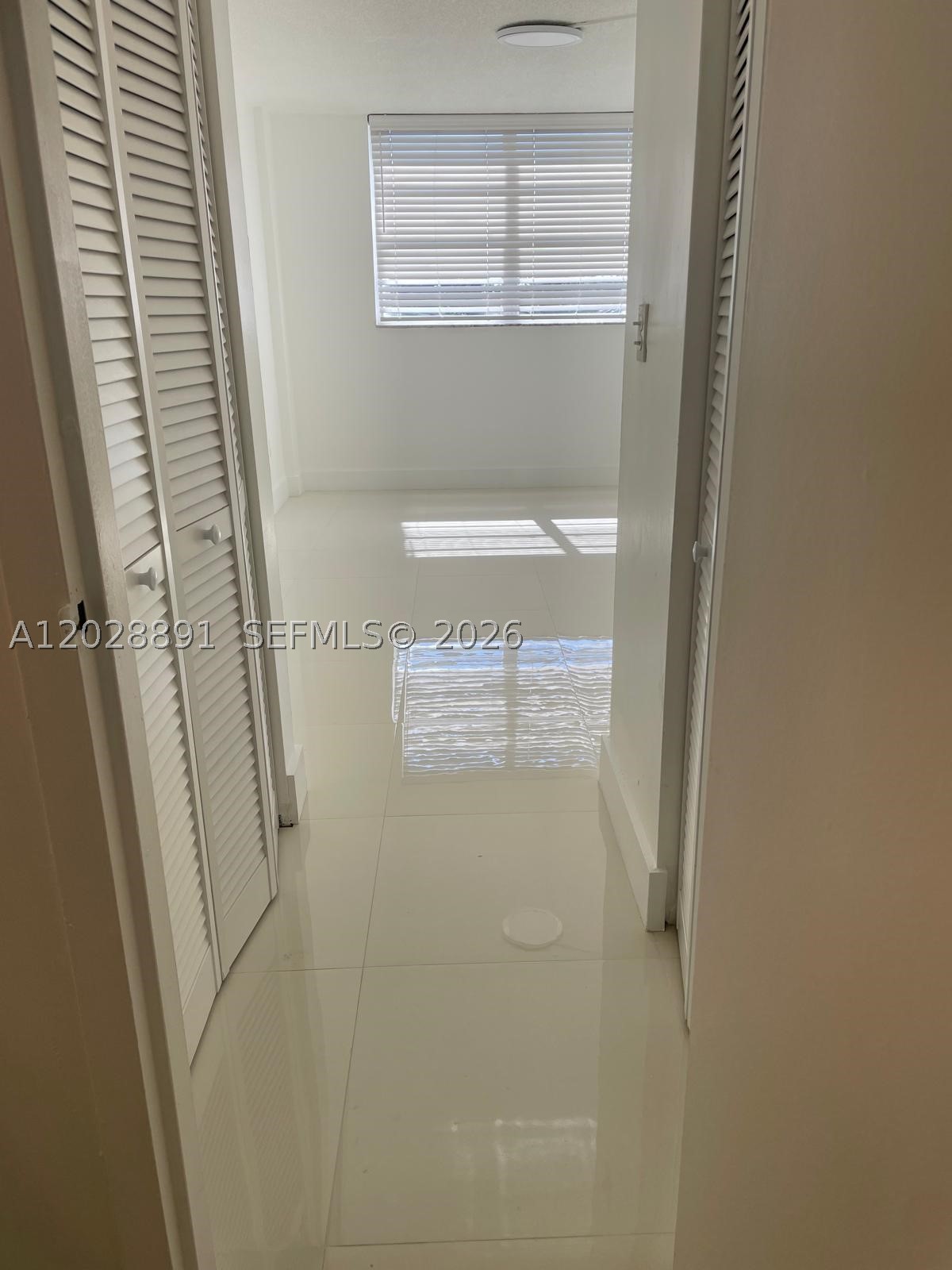 EL CONQUISTADOR NORTH CON - Residential
