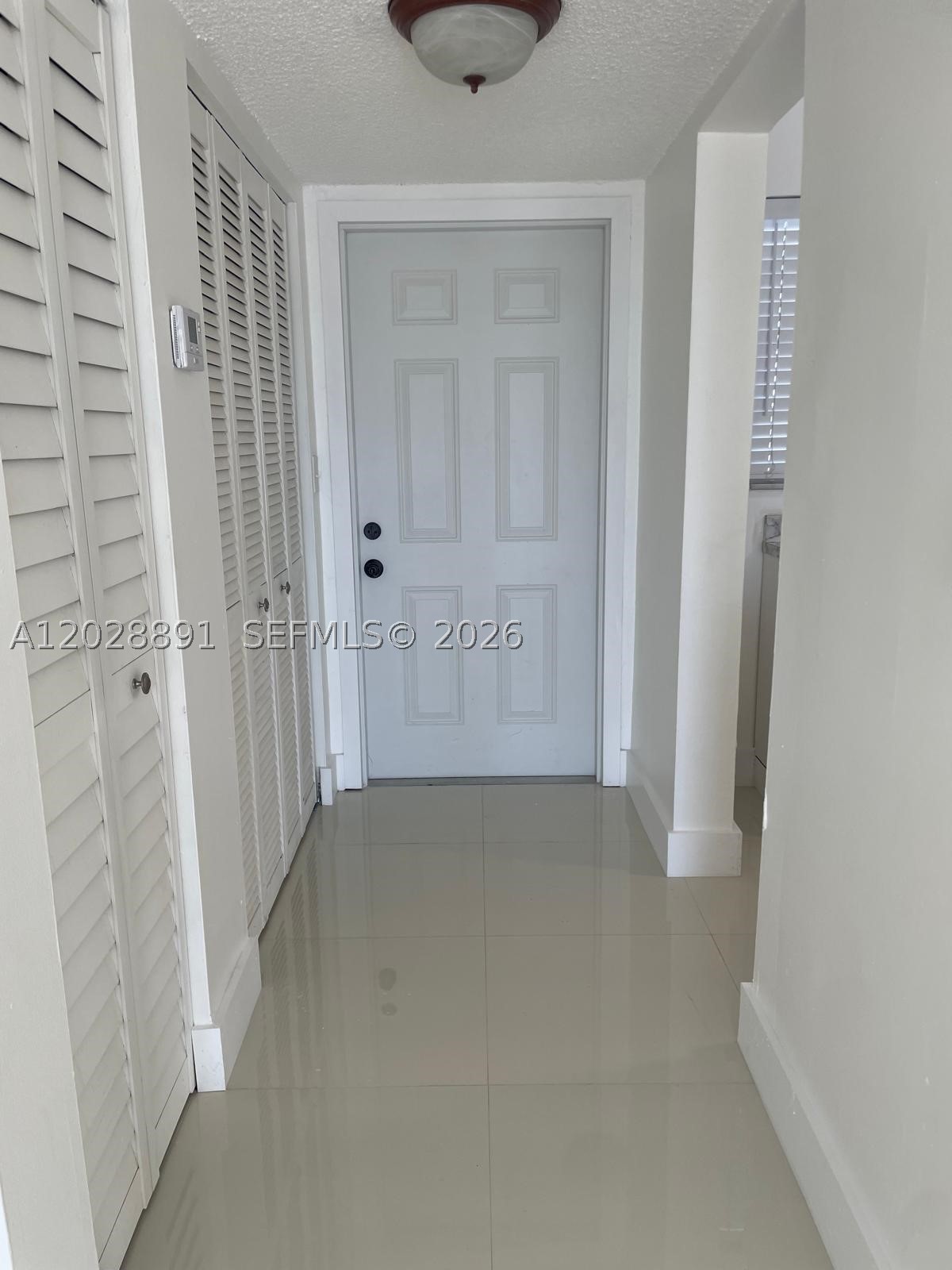 EL CONQUISTADOR NORTH CON - Residential