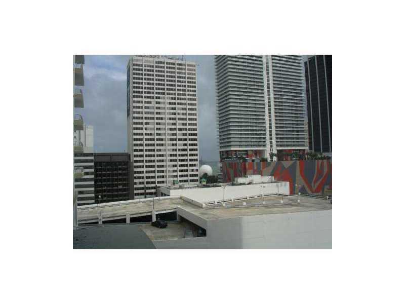 THE LOFT DOWNTOWN II COND - Residential Lease