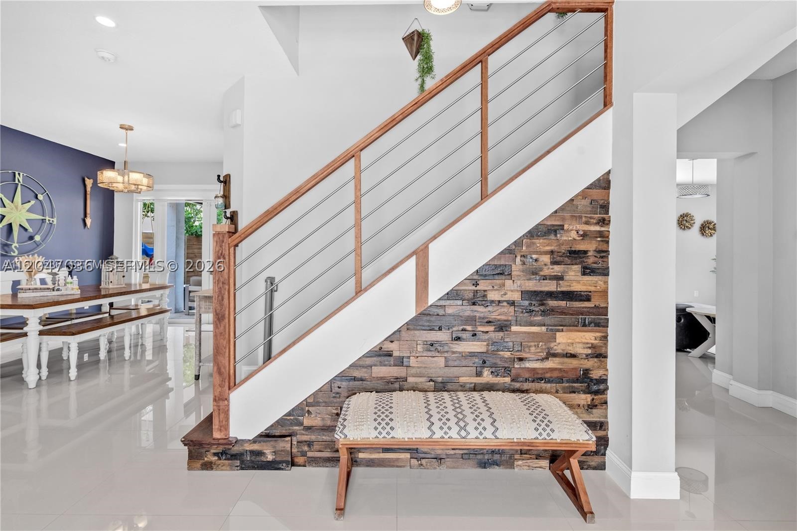 DEER CREEK SUB - Residential