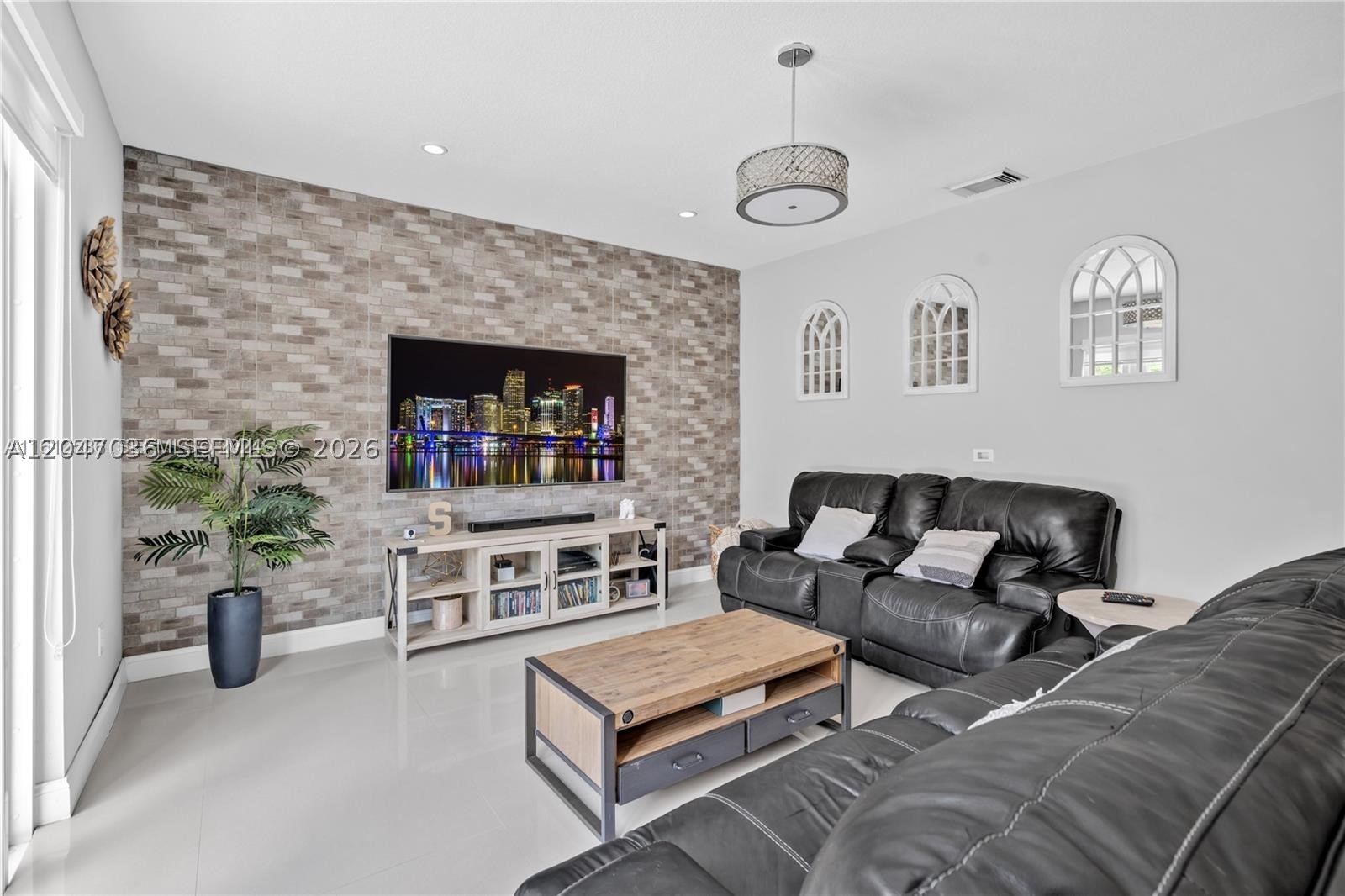 DEER CREEK SUB - Residential