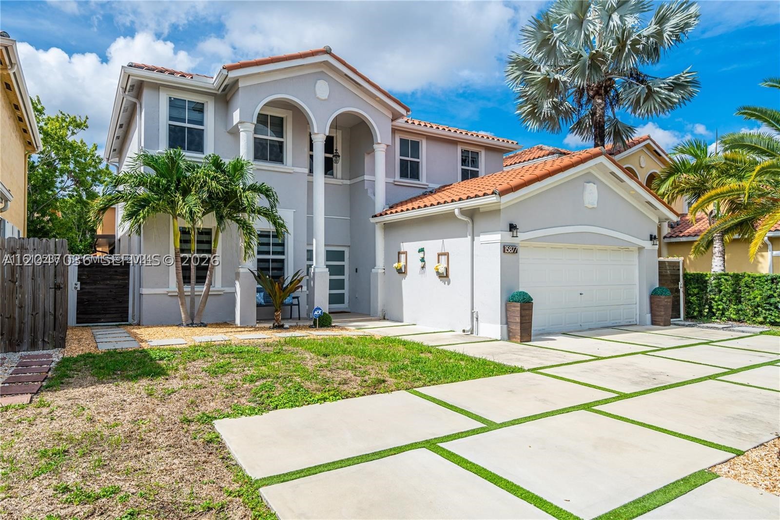 DEER CREEK SUB - Residential