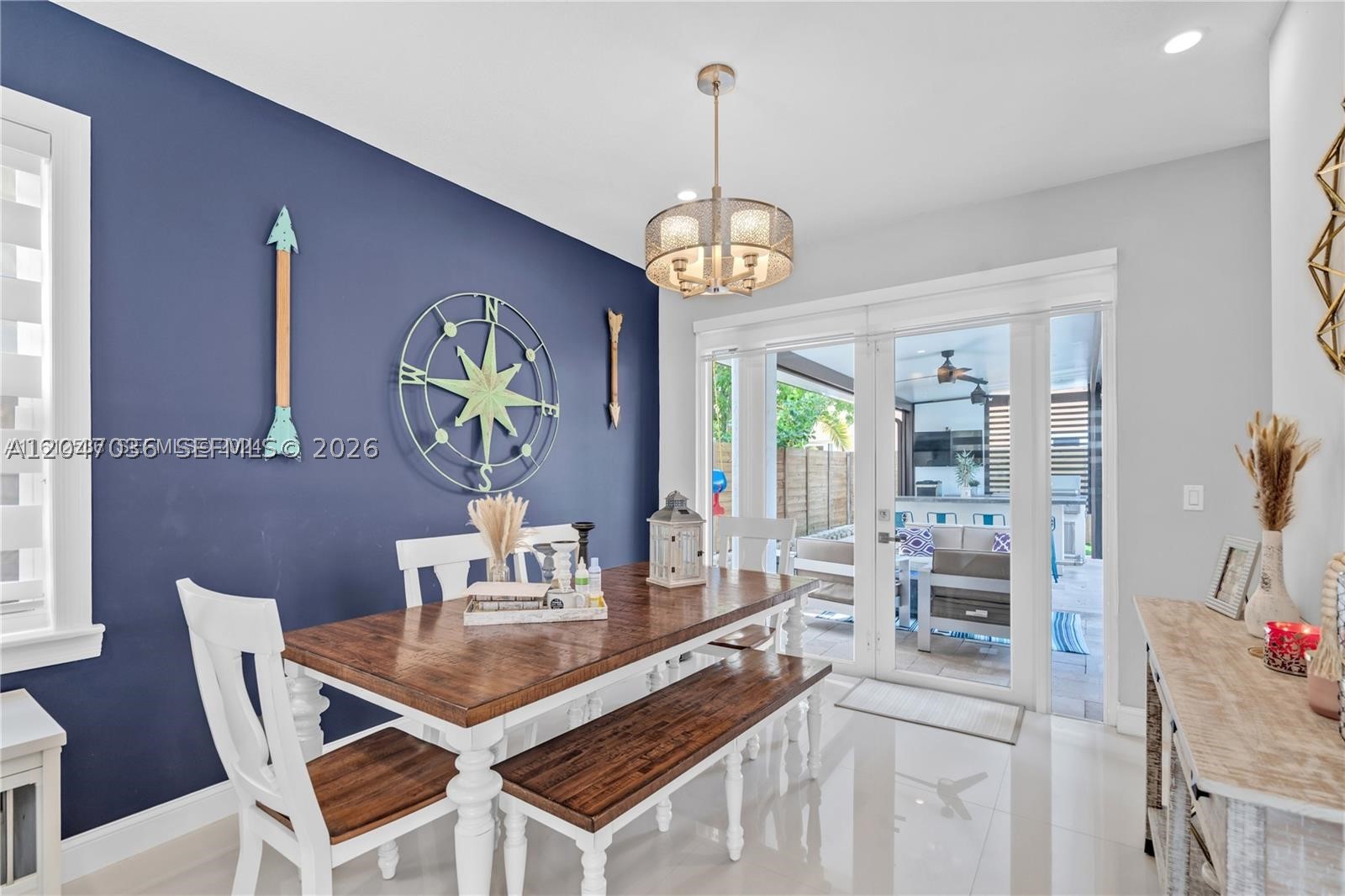 DEER CREEK SUB - Residential