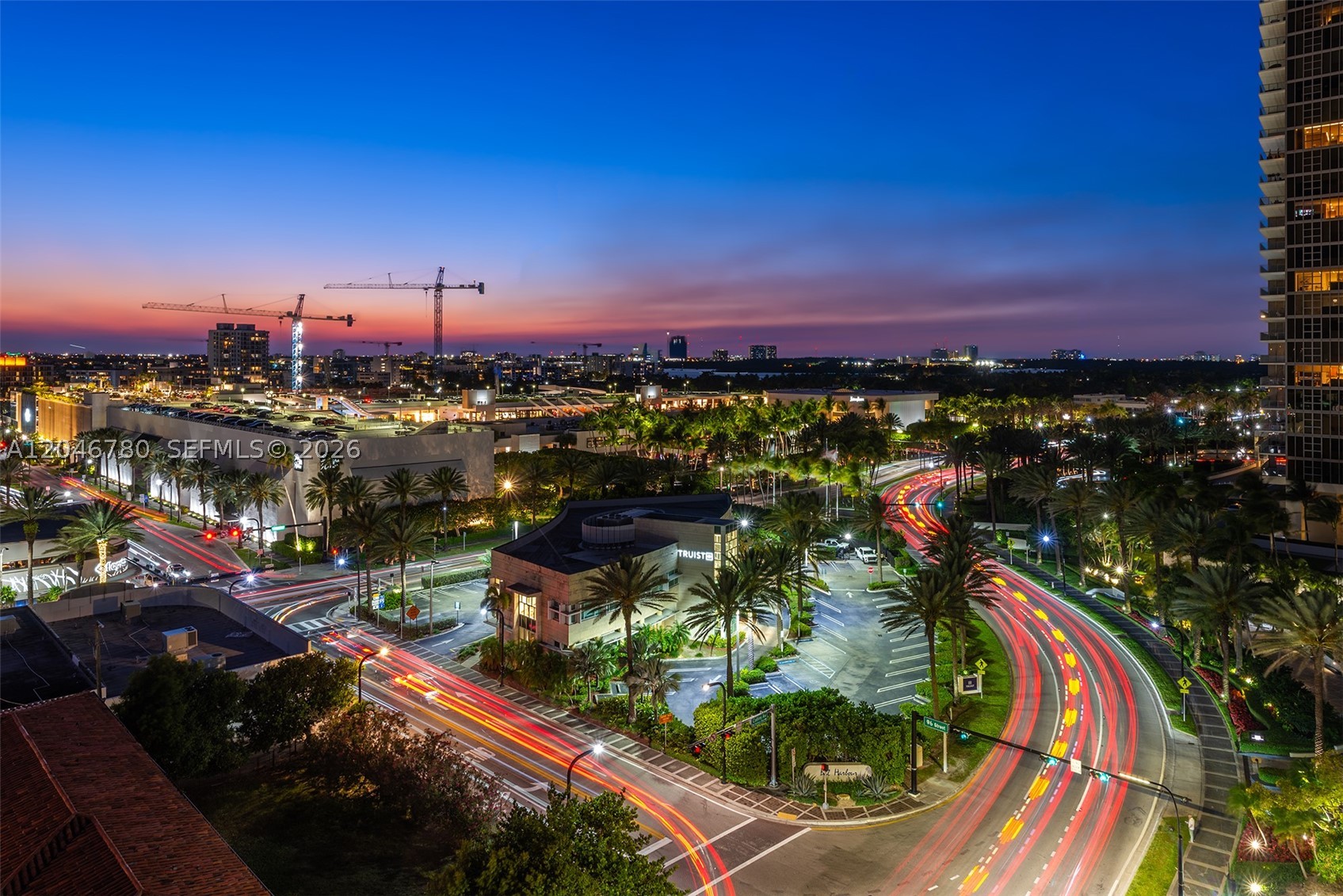 SOLIMAR CONDO - Residential