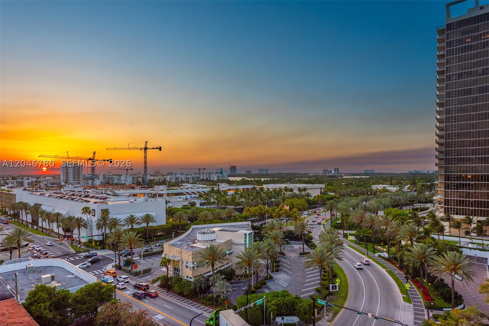 SOLIMAR CONDO - Residential