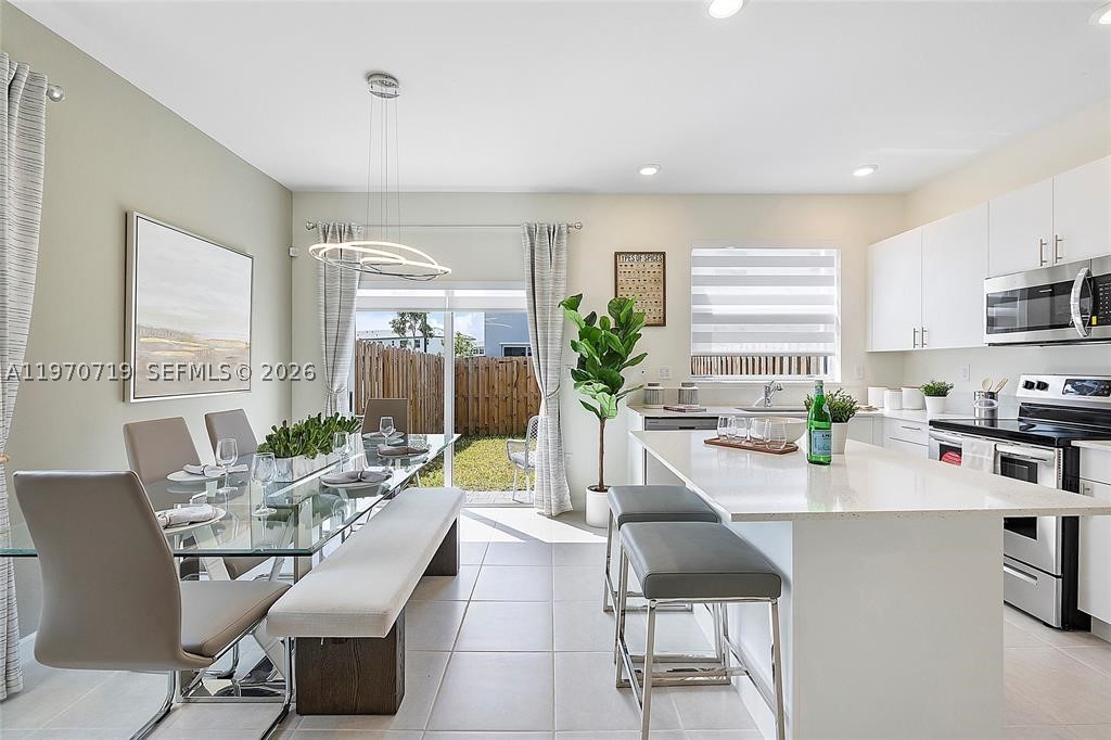 Cedar Pointe - Residential