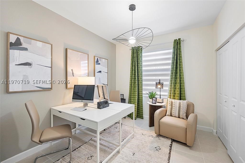 Cedar Pointe - Residential