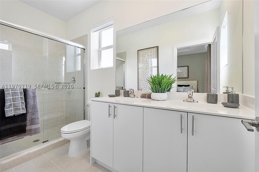 Cedar Pointe - Residential