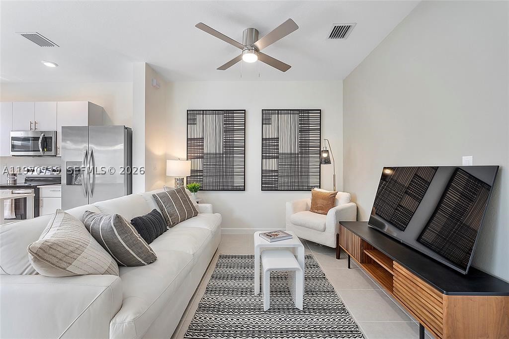 Cedar Pointe - Residential