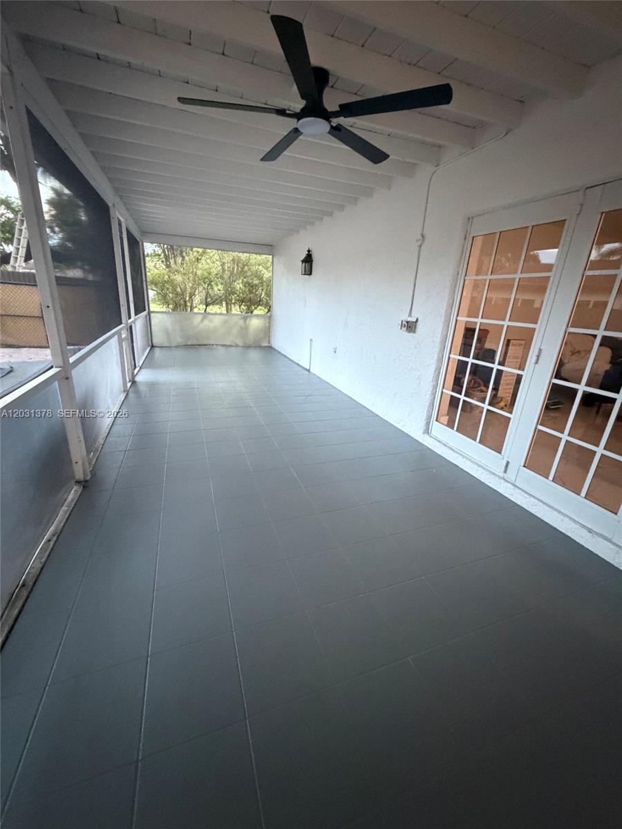 SANDALFOOT COVE SEC 11 - Residential