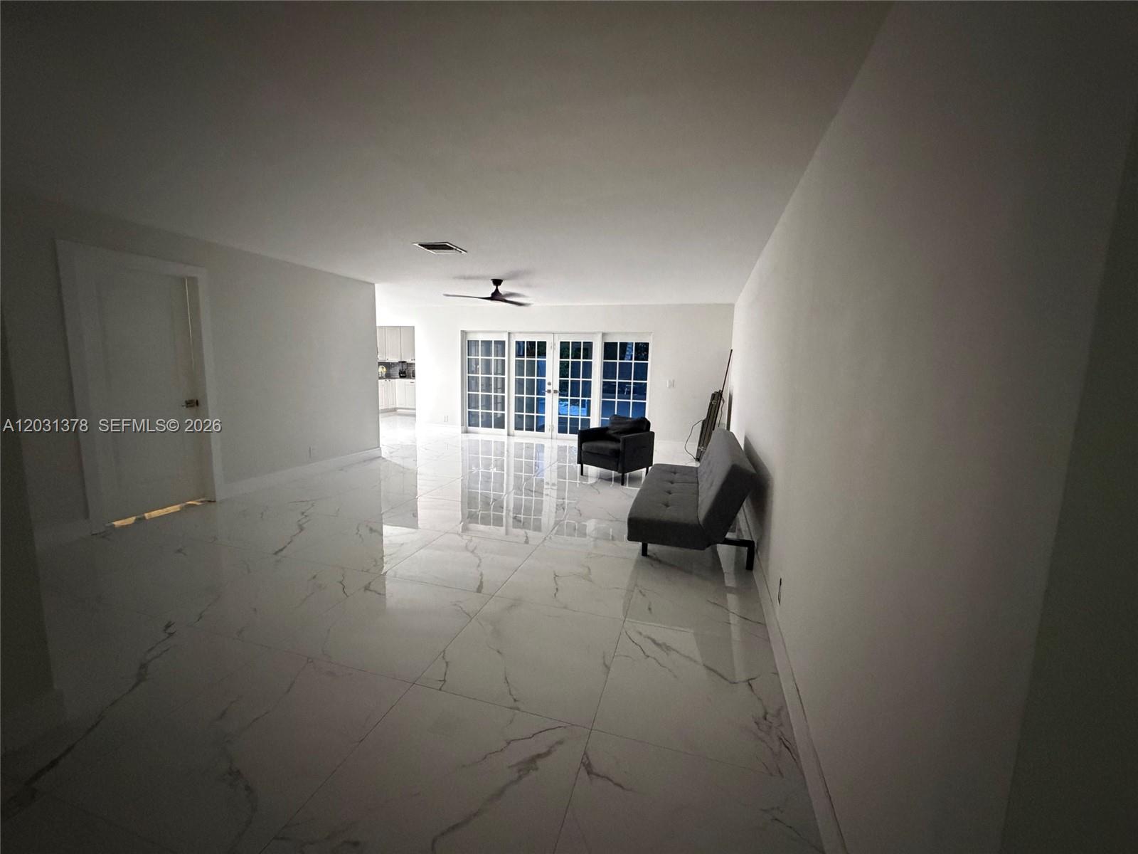 SANDALFOOT COVE SEC 11 - Residential