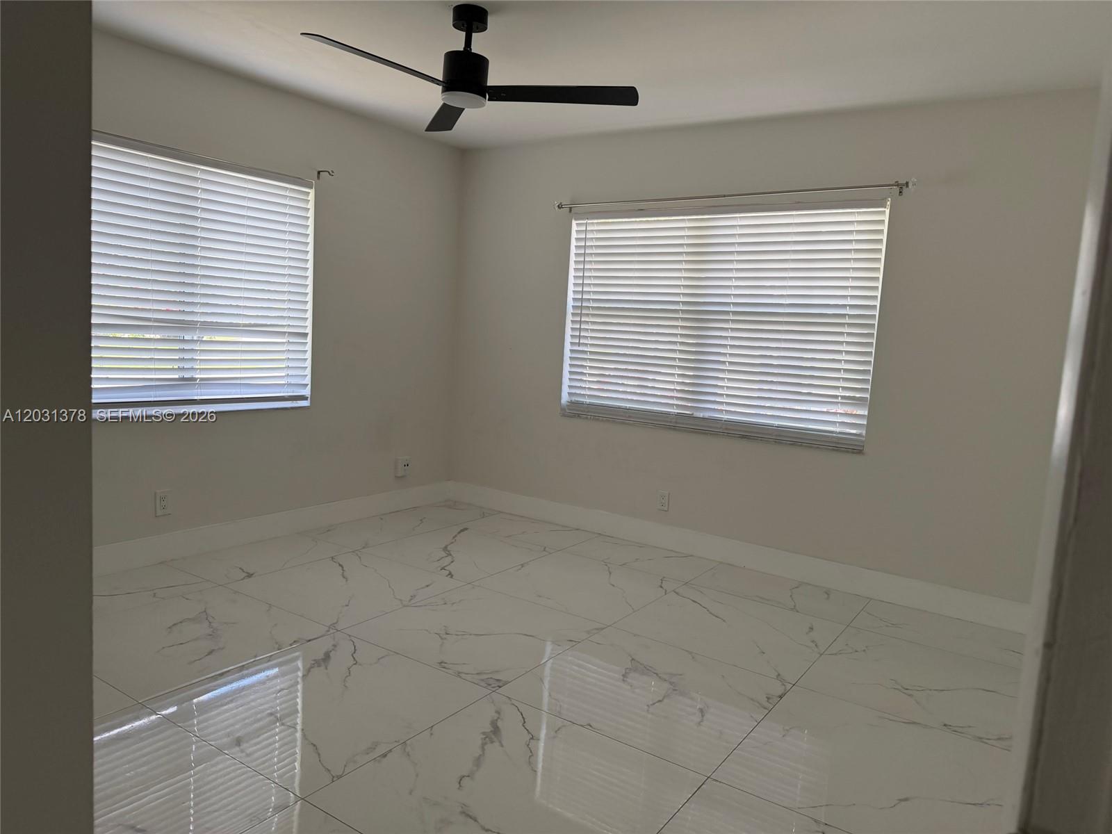 SANDALFOOT COVE SEC 11 - Residential