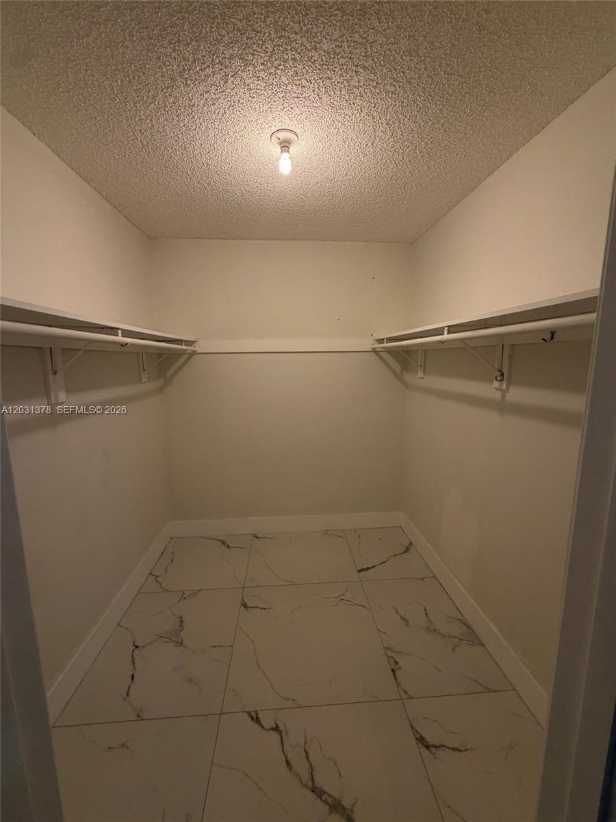 SANDALFOOT COVE SEC 11 - Residential