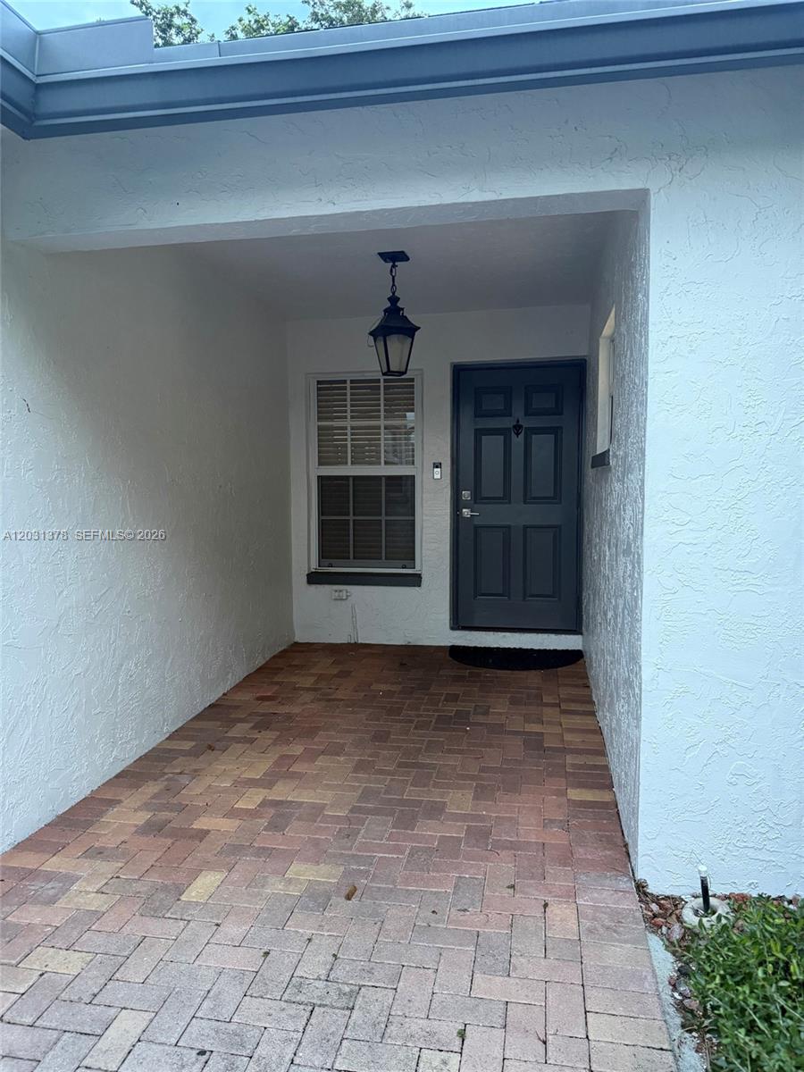 SANDALFOOT COVE SEC 11 - Residential