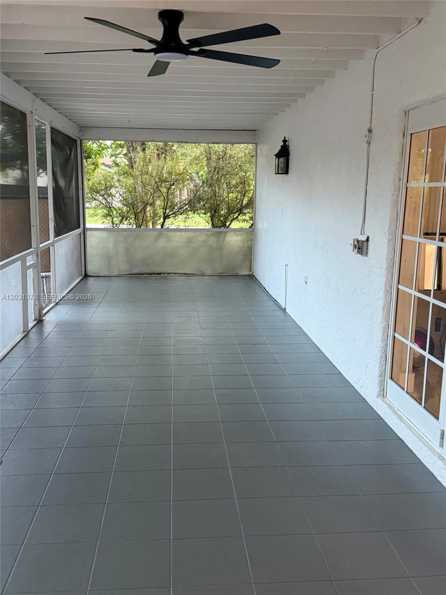SANDALFOOT COVE SEC 11 - Residential