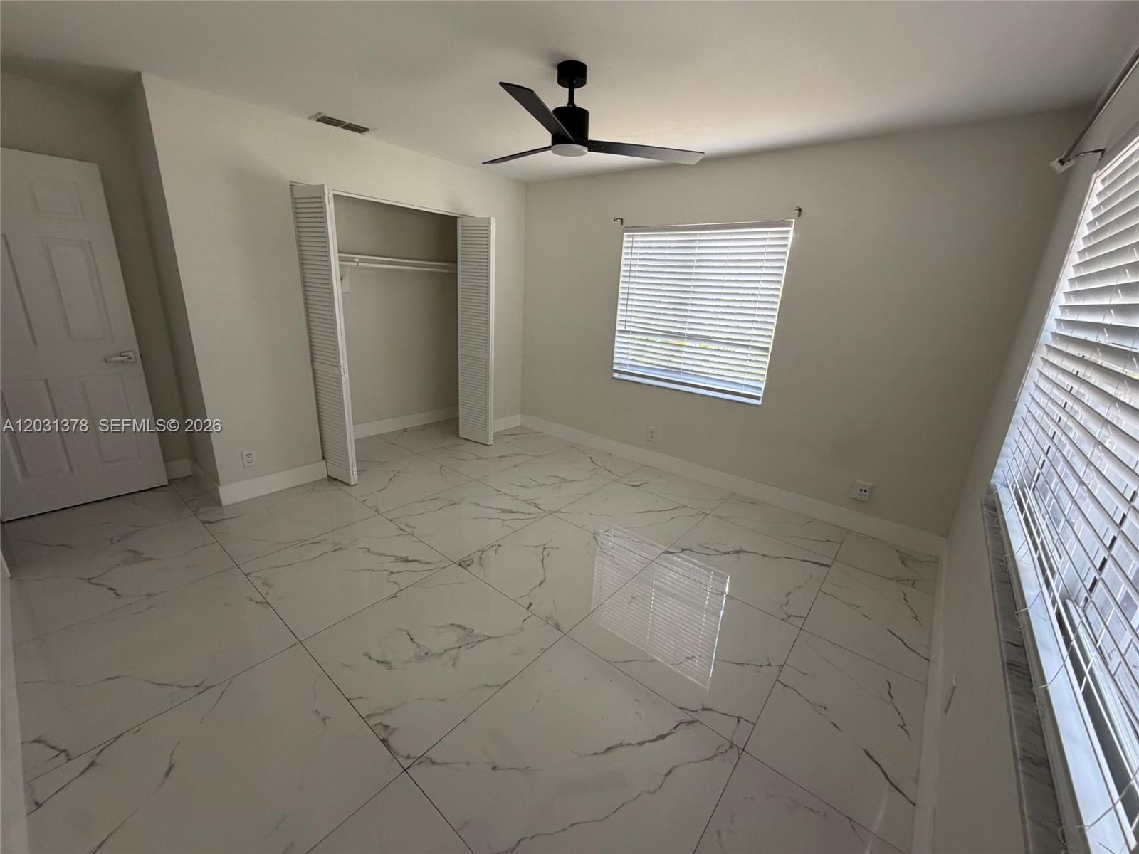 SANDALFOOT COVE SEC 11 - Residential