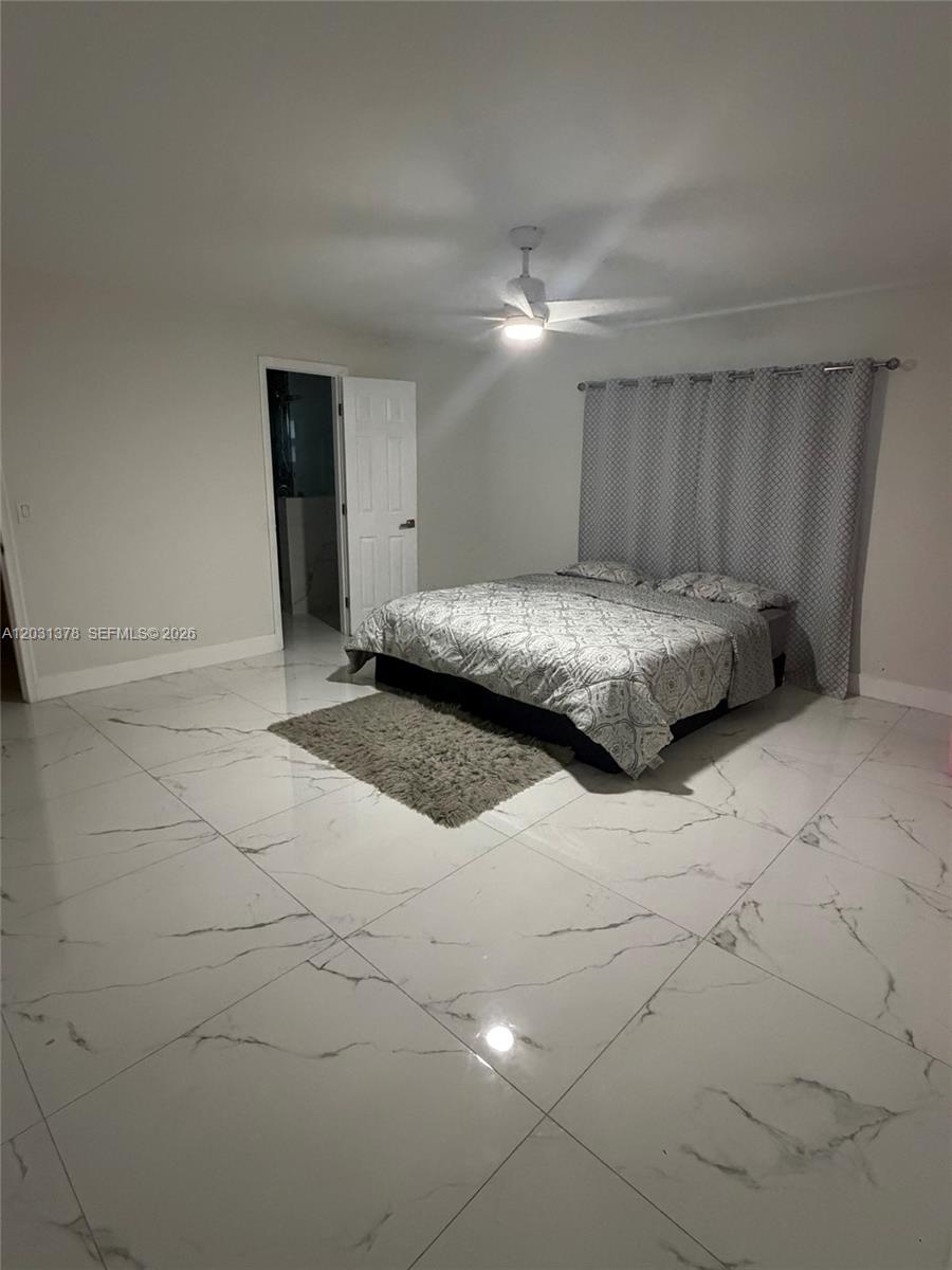 SANDALFOOT COVE SEC 11 - Residential