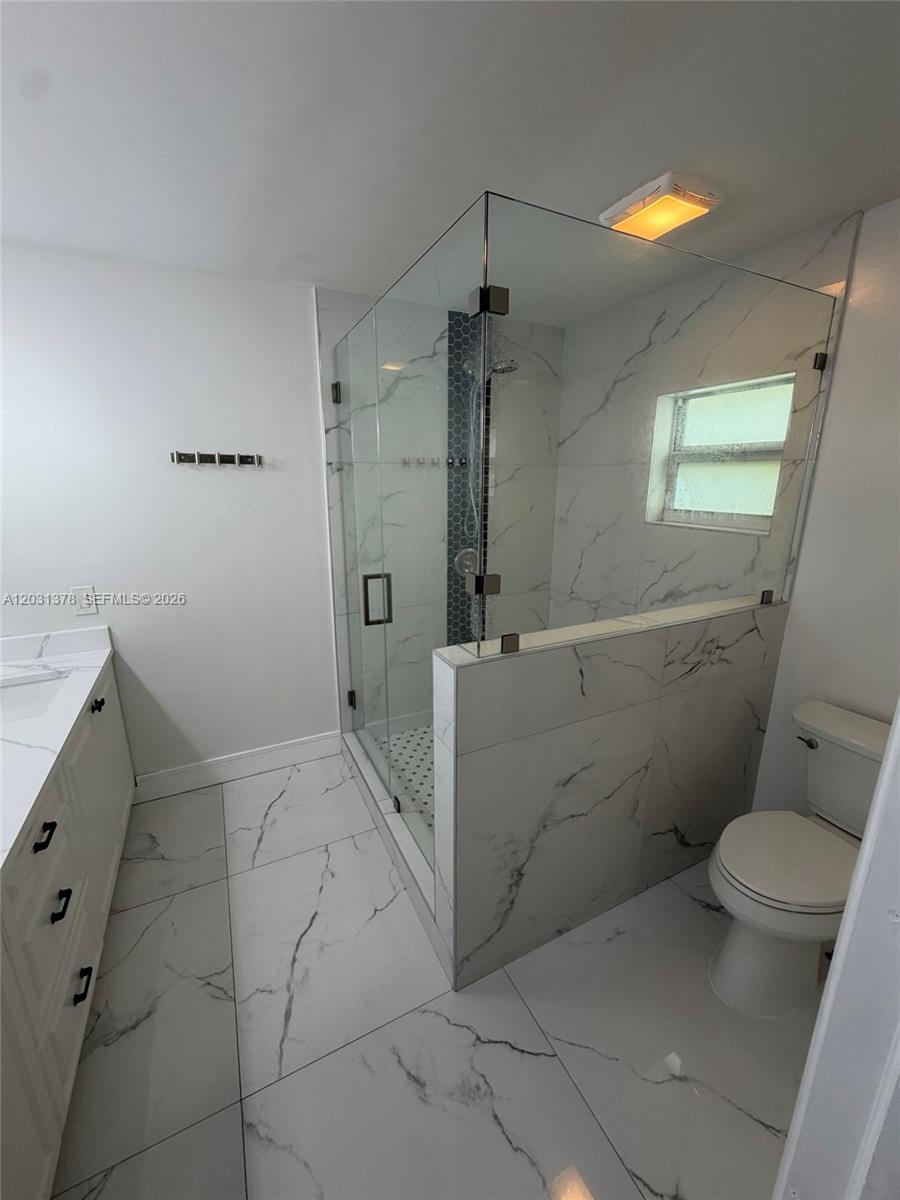 SANDALFOOT COVE SEC 11 - Residential