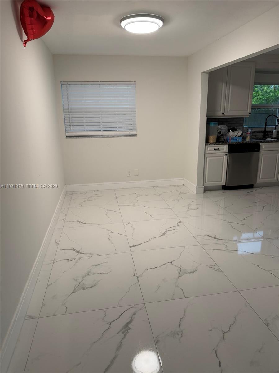 SANDALFOOT COVE SEC 11 - Residential