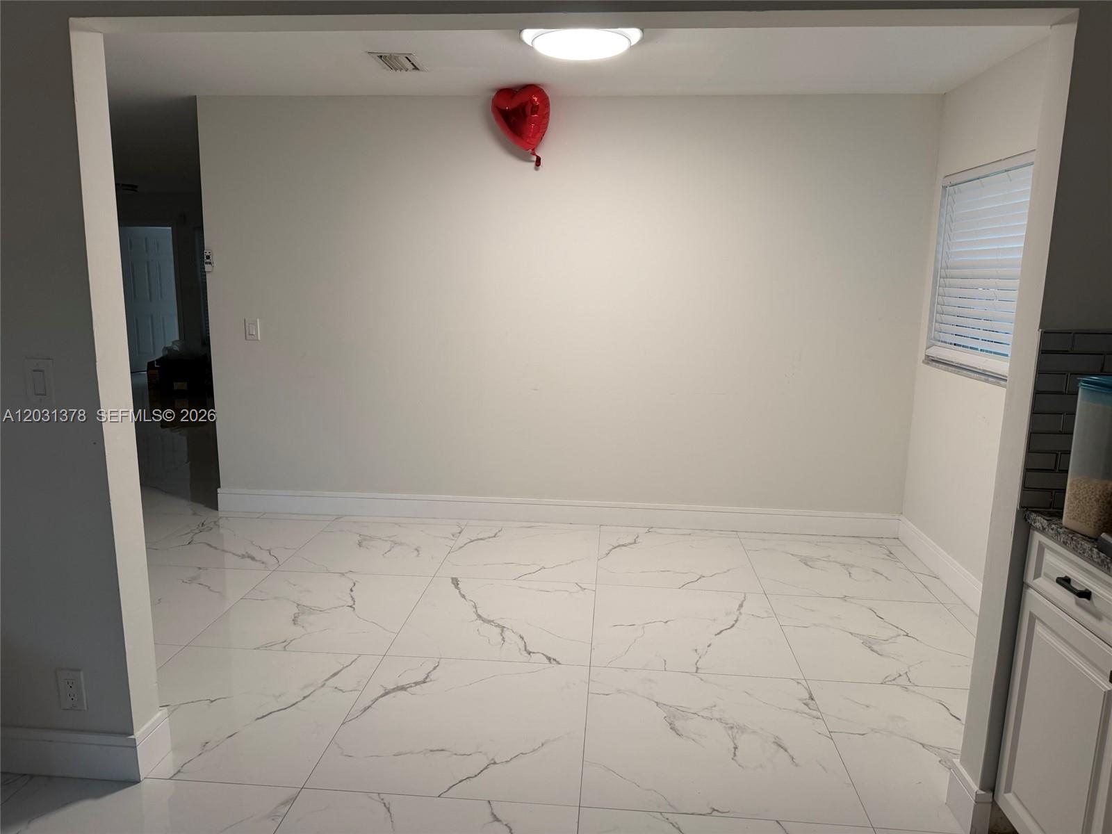 SANDALFOOT COVE SEC 11 - Residential