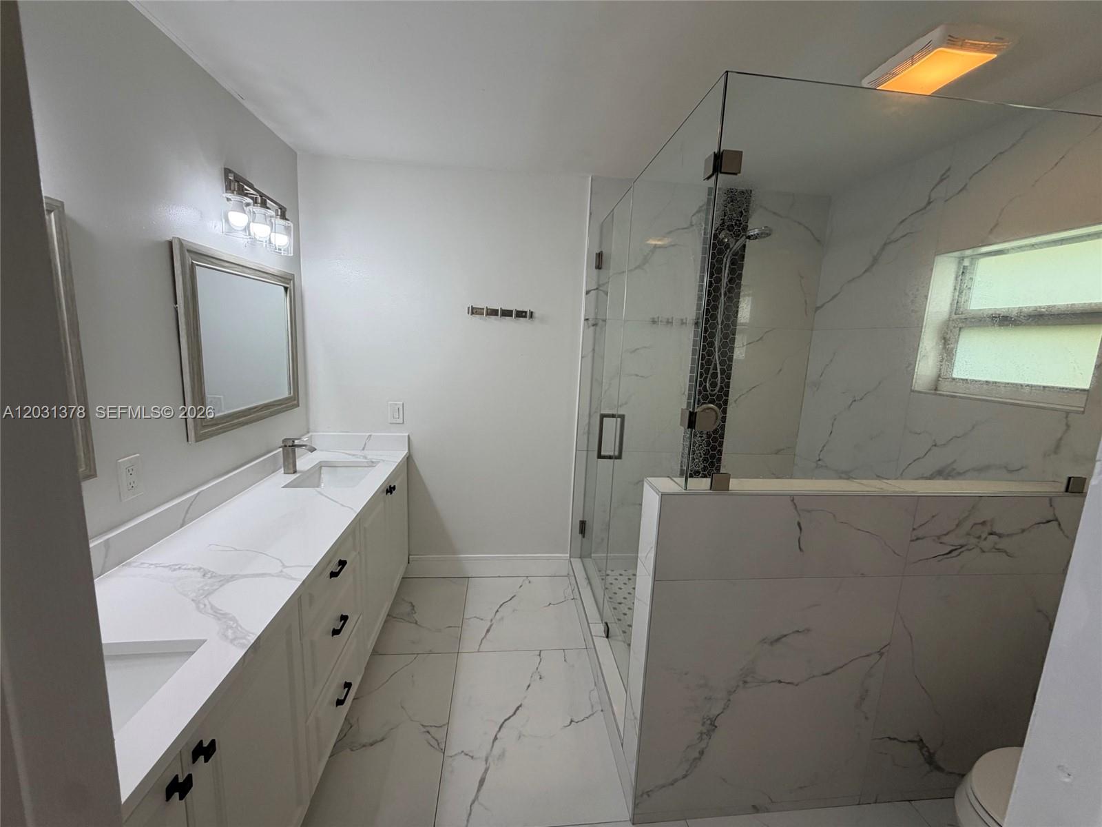 SANDALFOOT COVE SEC 11 - Residential