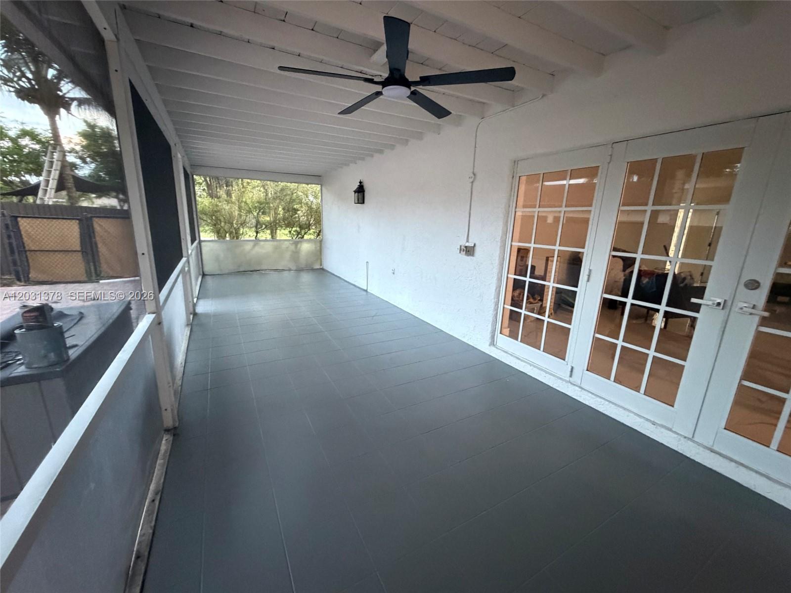 SANDALFOOT COVE SEC 11 - Residential