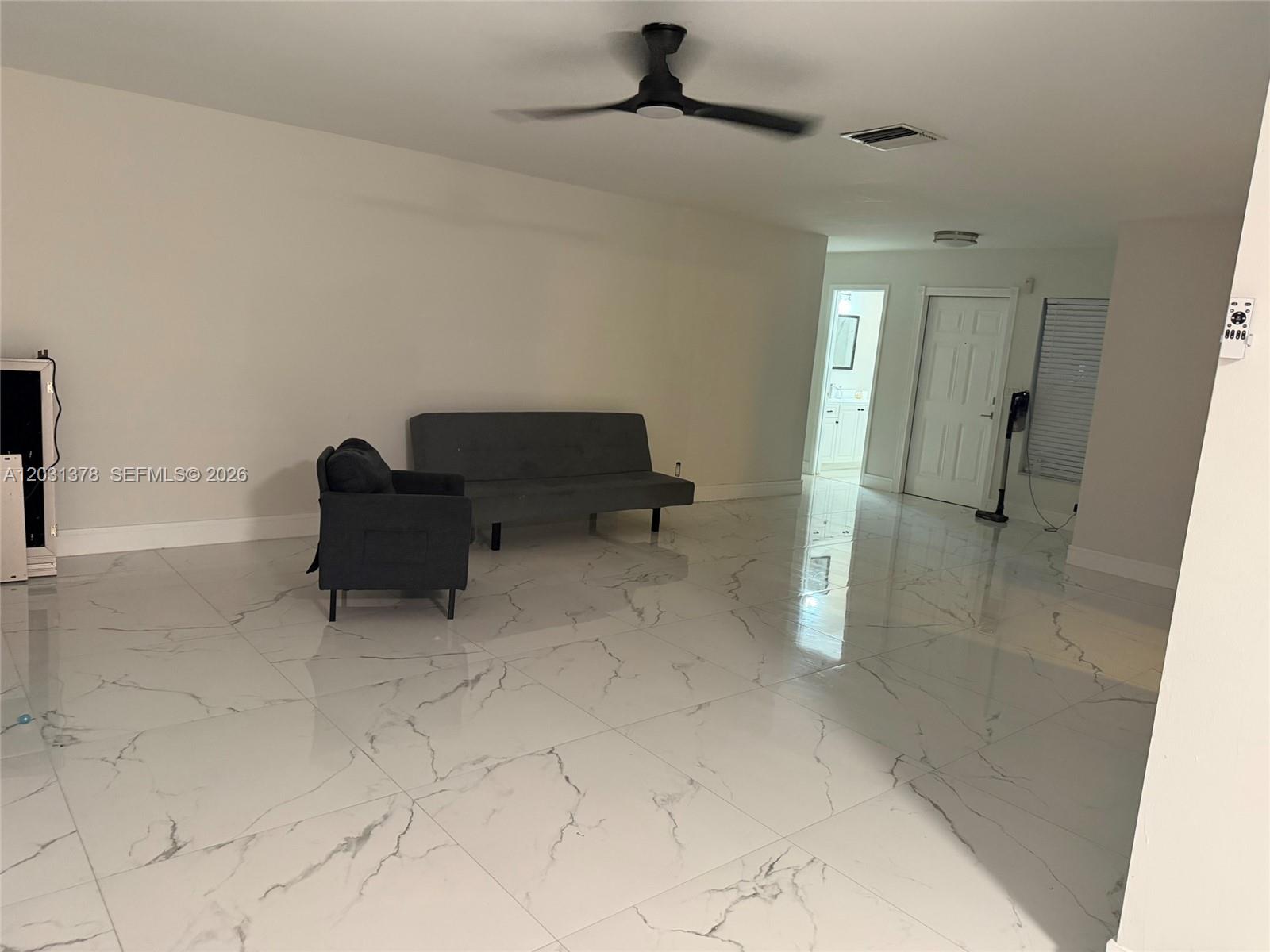 SANDALFOOT COVE SEC 11 - Residential