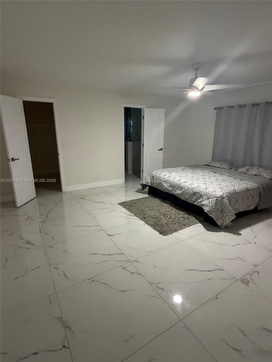 SANDALFOOT COVE SEC 11 - Residential