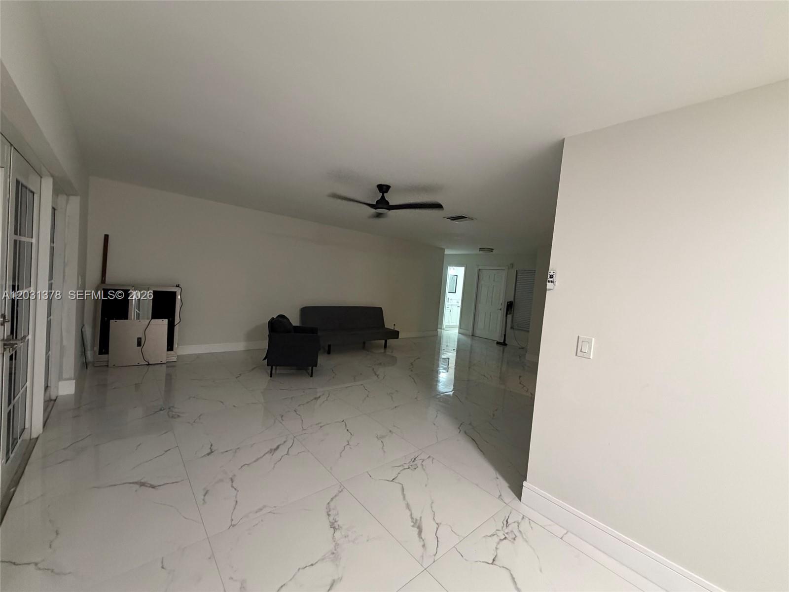 SANDALFOOT COVE SEC 11 - Residential