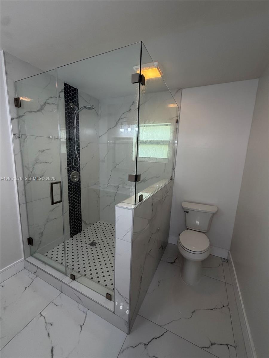 SANDALFOOT COVE SEC 11 - Residential