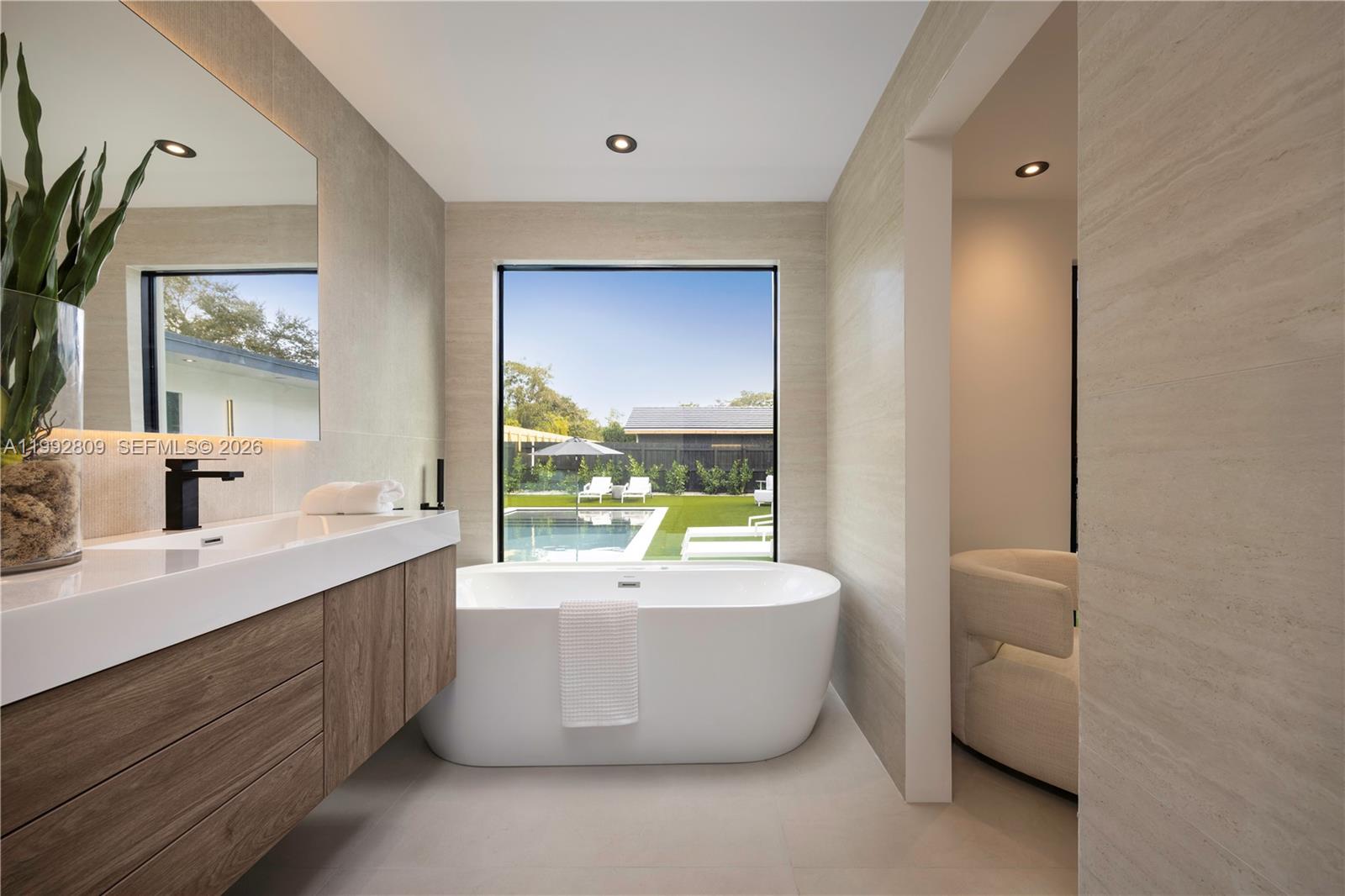 HIGHLAND LAKES SEC 13 - Residential