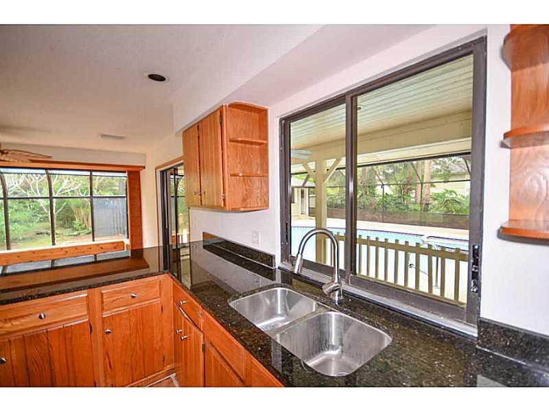 Paddock Park Wellington - Residential