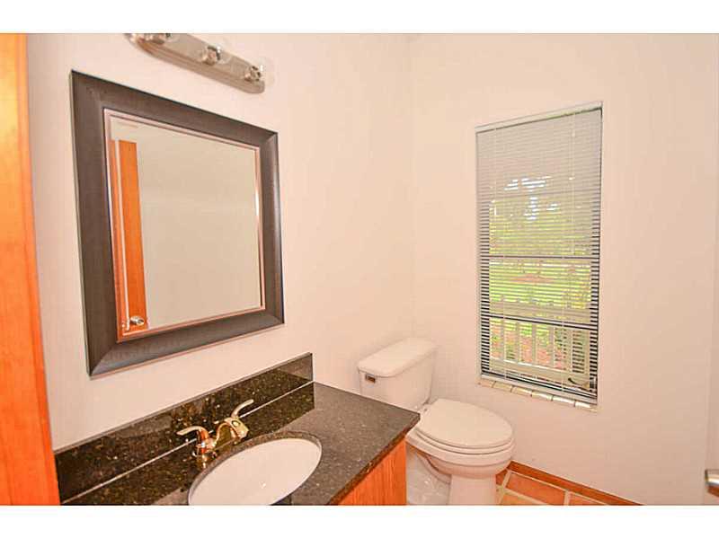 Paddock Park Wellington - Residential
