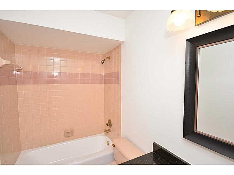 Paddock Park Wellington - Residential
