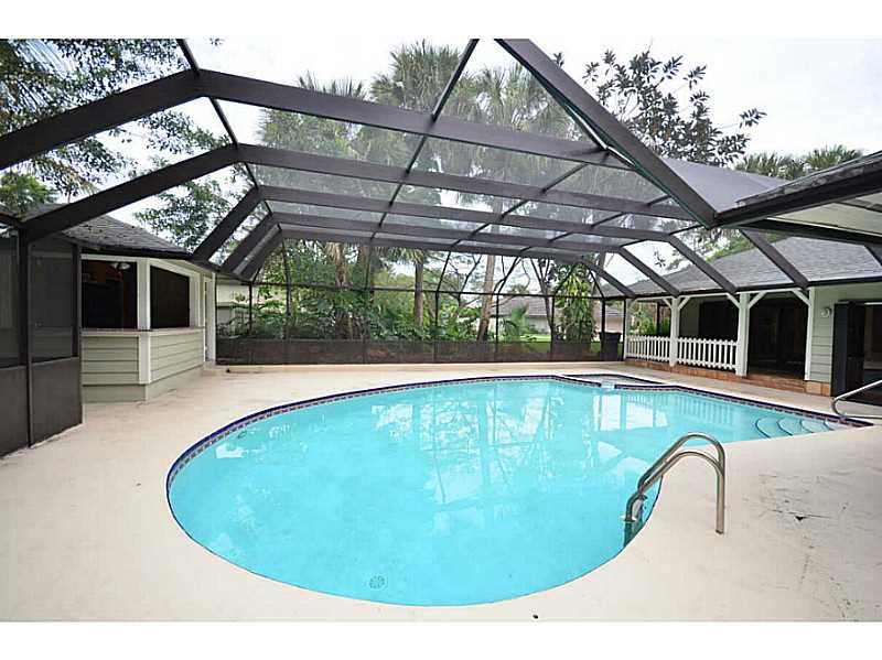 Paddock Park Wellington - Residential
