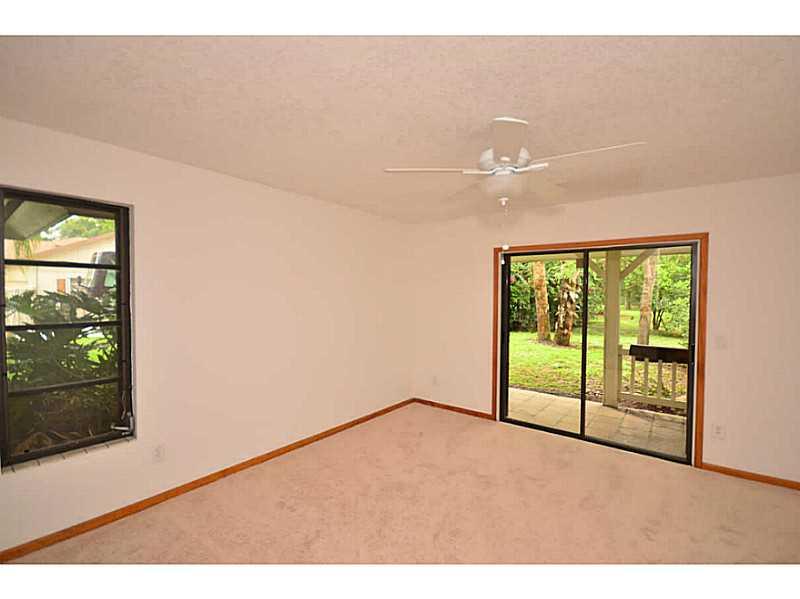 Paddock Park Wellington - Residential