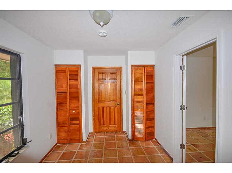Paddock Park Wellington - Residential