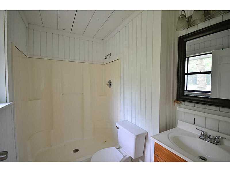 Paddock Park Wellington - Residential