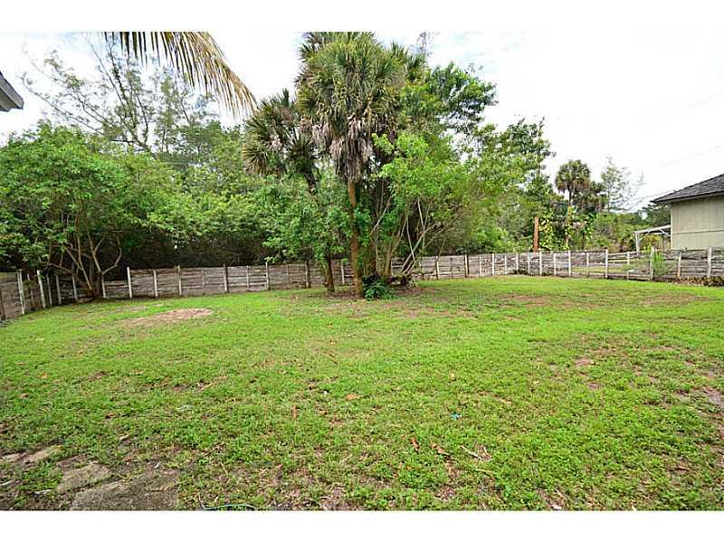 Paddock Park Wellington - Residential