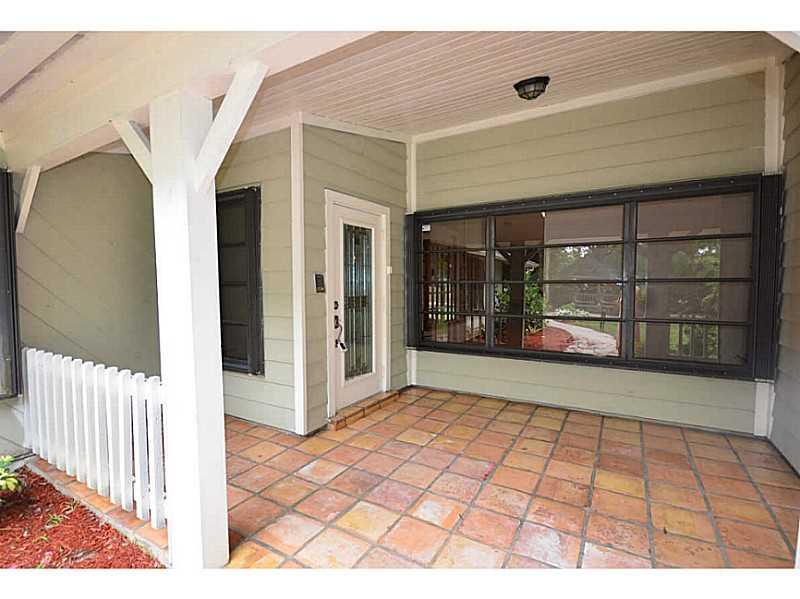 Paddock Park Wellington - Residential