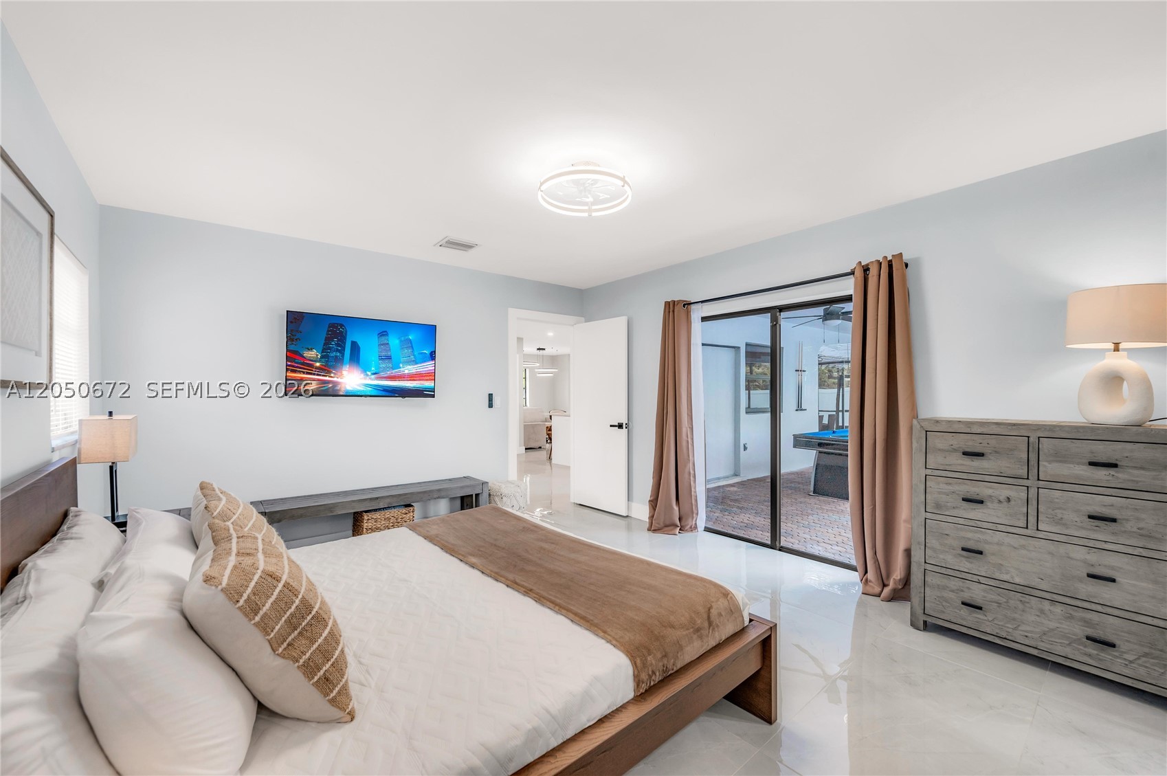 MIRROR LAKE ESTATES SEC T - Residential Lease