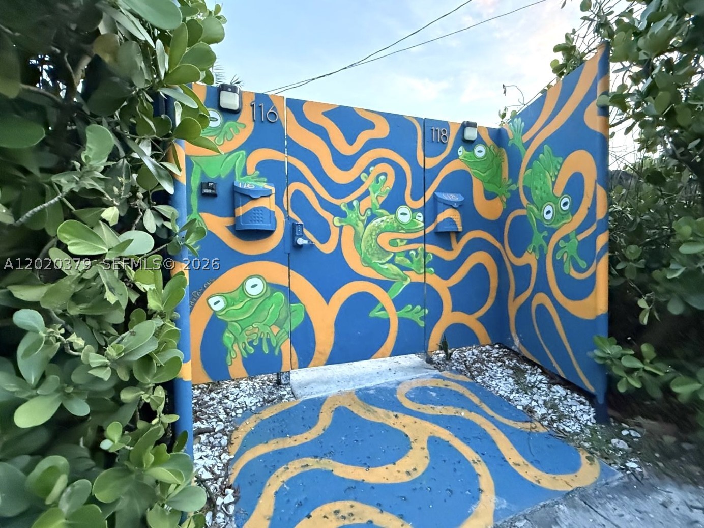 Wynwood land with a 8 plex generation income. T5-O - MIX USE COMMERCIAL
 (8/8 Studios in WYNWOOD) •Zoning: T5-O/NRD-1 • Lot Size 7,500SF •Covered Land Play property; Owner would receive income while working on development plans • Great opportunity for owner user or developer with all tenant leases up-to-date • Current income: Approx. $12,400/Month • Property includes 8 street parking spaces (City Decal) • New roof installed in '16 • WiFi network for all tenants • Central washer and dryer • Minutes to Miami Design District, Midtown, Allapattah, Miami beach, Downtown Miami and more