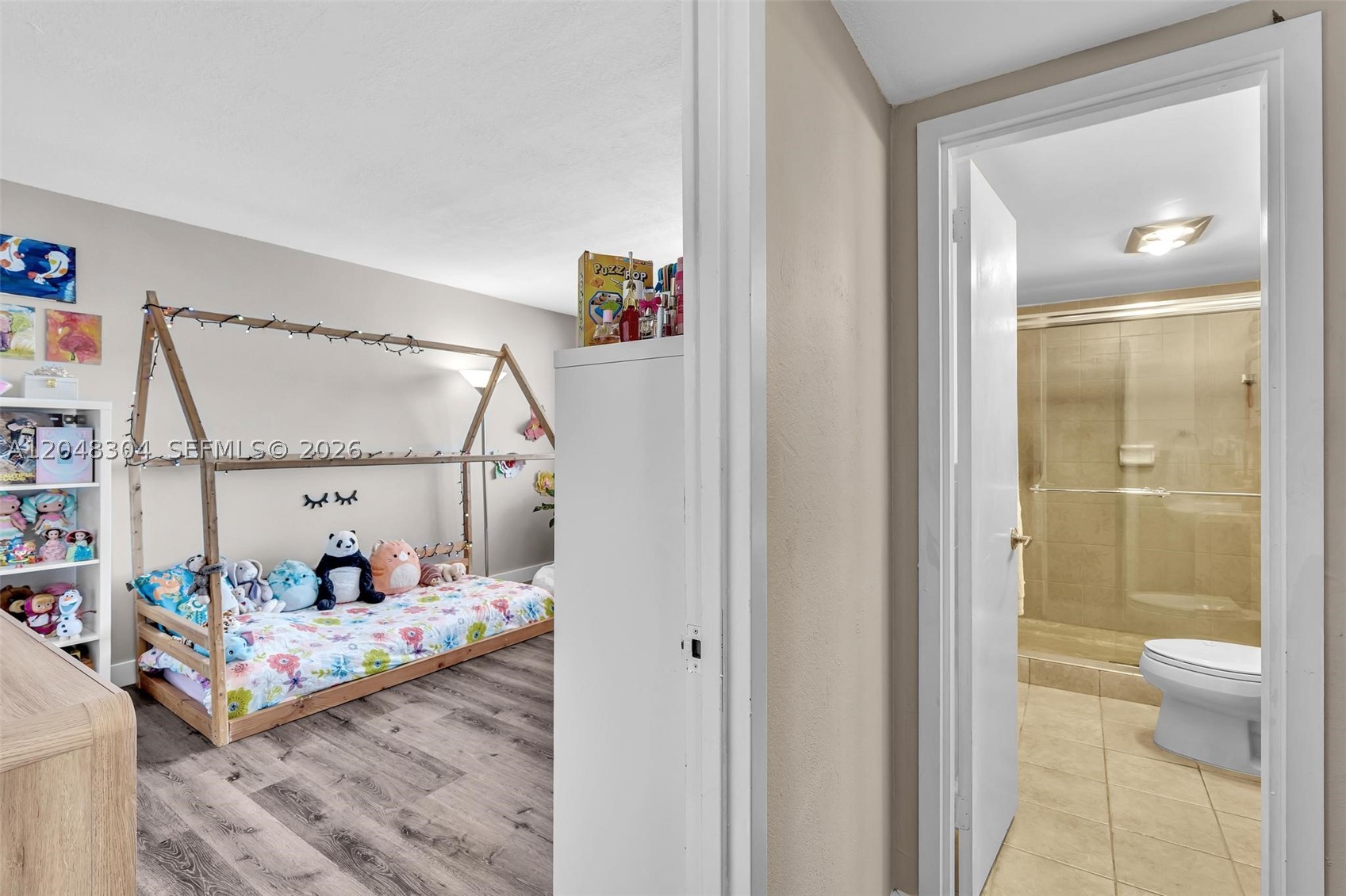 BONAVISTA CONDO - Residential Lease