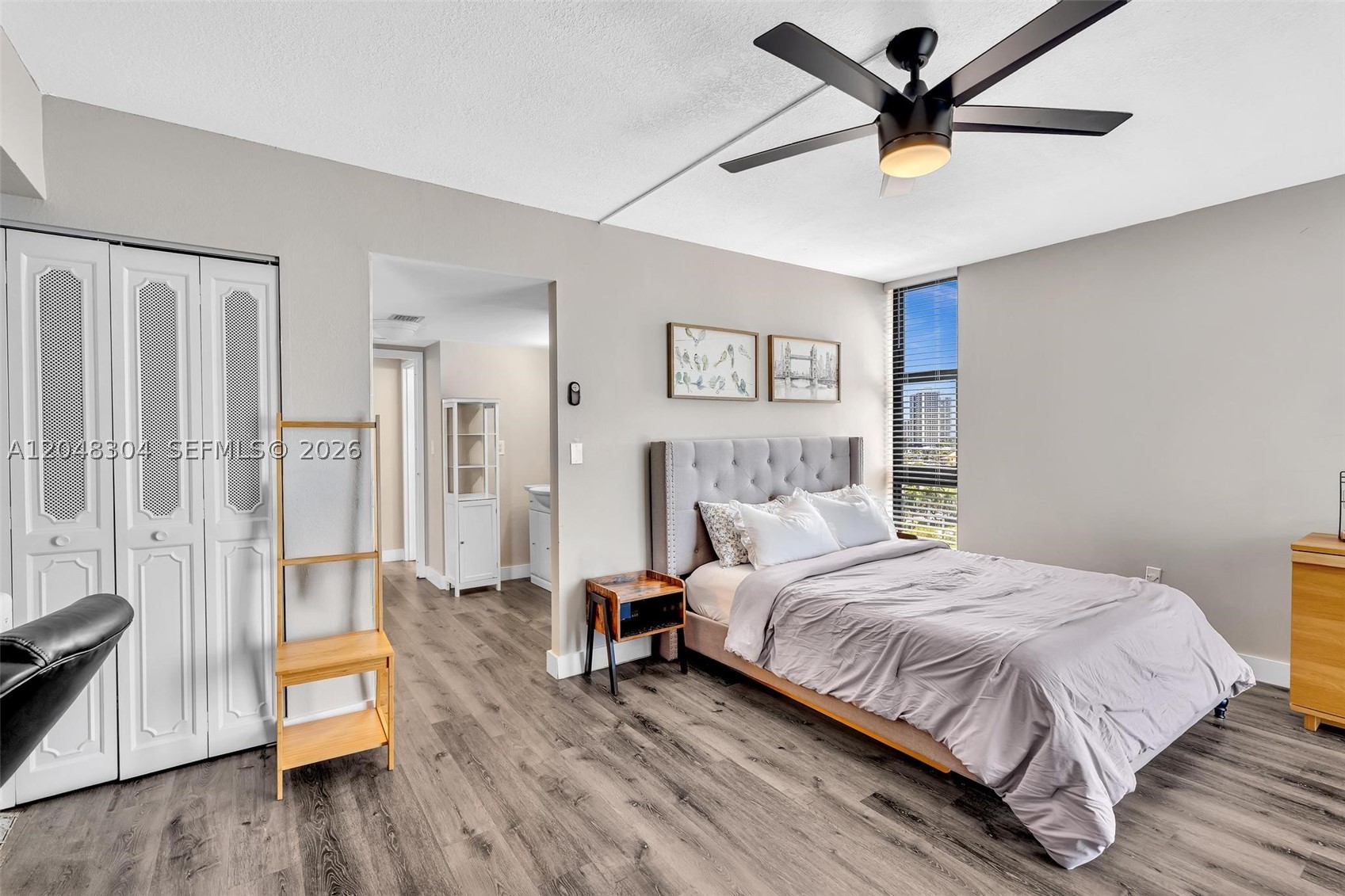 BONAVISTA CONDO - Residential Lease