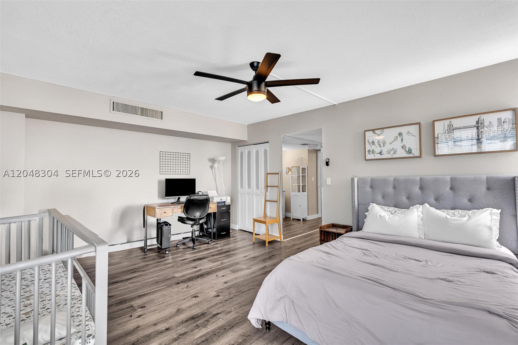 BONAVISTA CONDO - Residential Lease