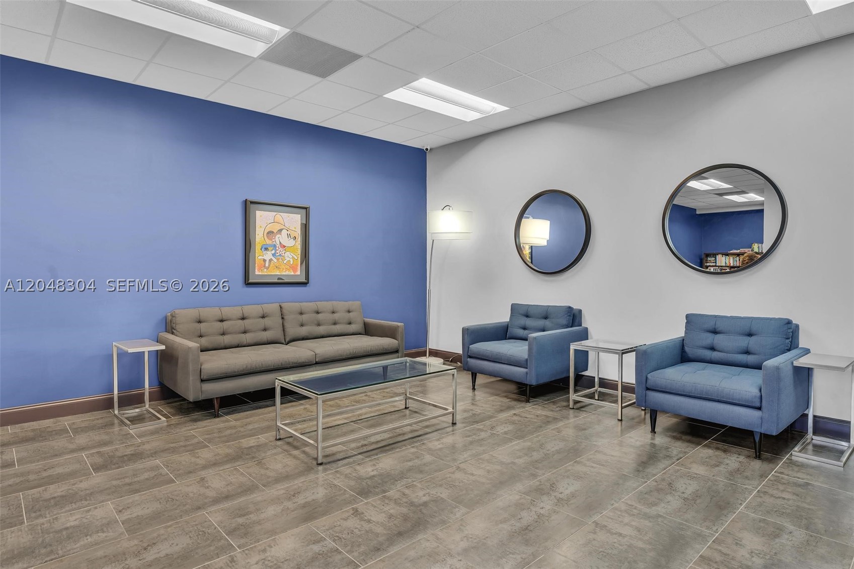 BONAVISTA CONDO - Residential Lease