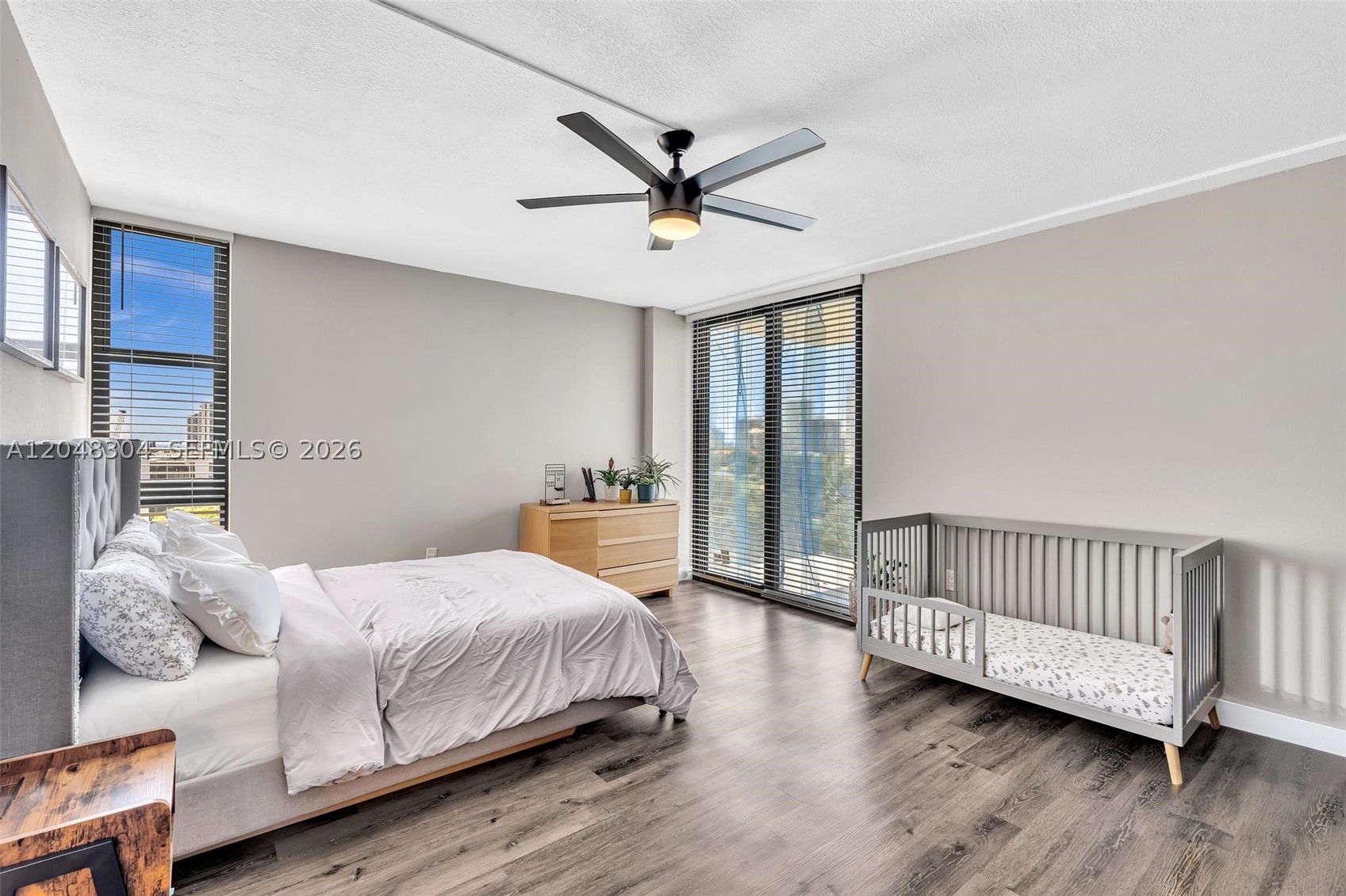 BONAVISTA CONDO - Residential Lease