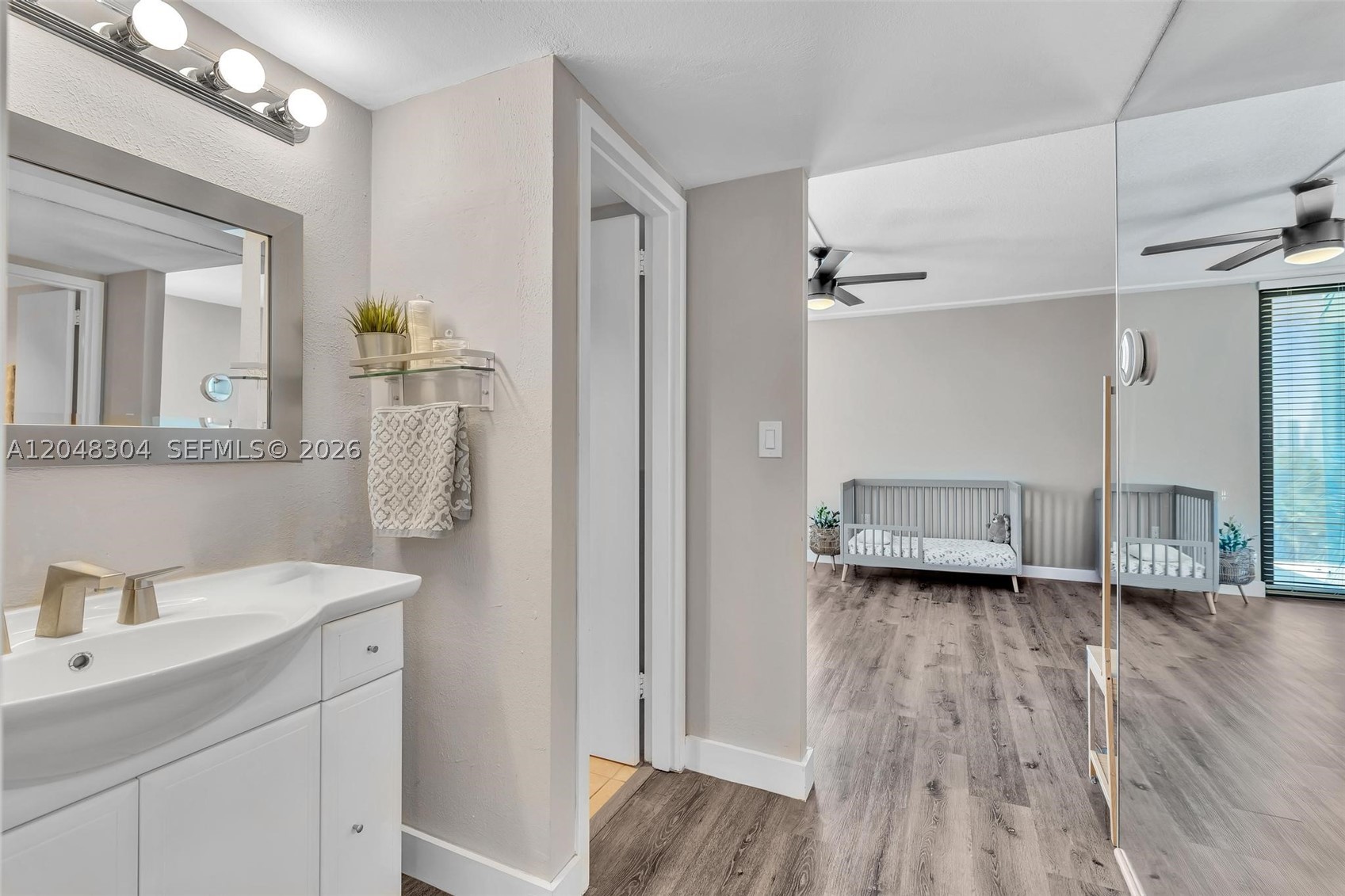 BONAVISTA CONDO - Residential Lease